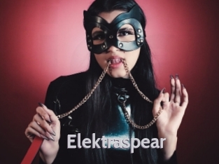 Elektraspear