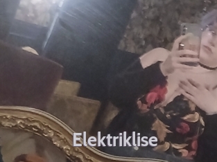 Elektriklise