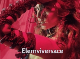 Elemviversace