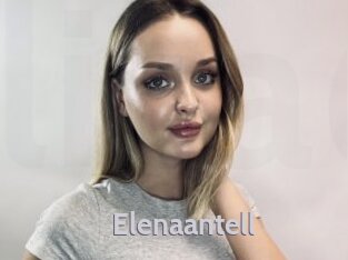 Elenaantell