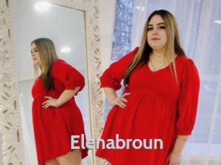 Elenabroun