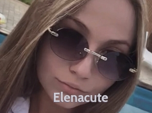 Elenacute
