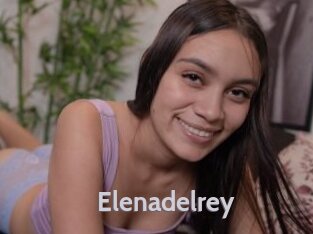 Elenadelrey