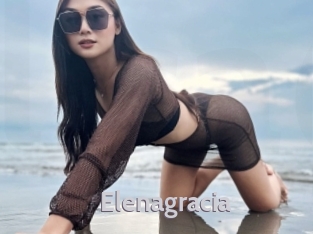 Elenagracia