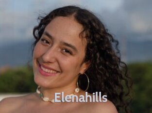 Elenahills