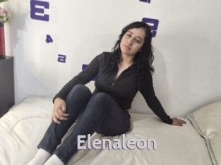 Elenaleon