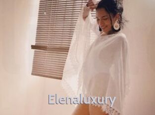 Elenaluxury