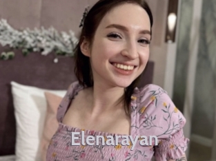 Elenarayan