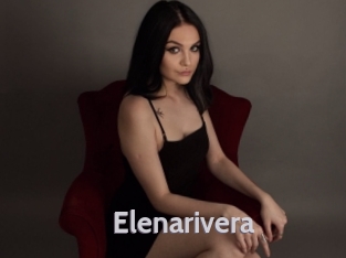 Elenarivera