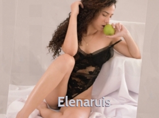Elenaruis