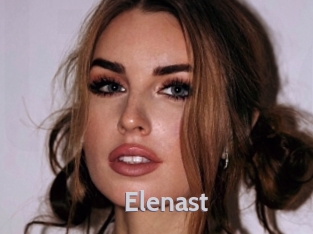 Elenast
