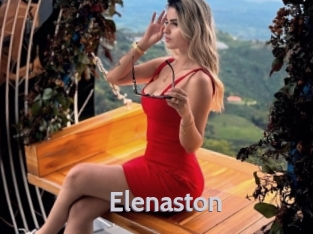 Elenaston