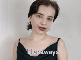 Elenaways
