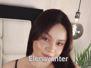 Elenawinter