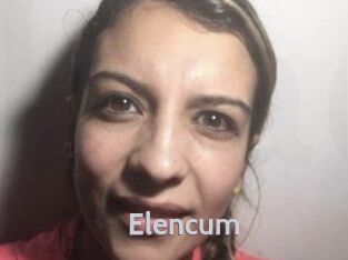 Elencum