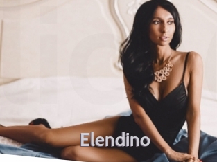 elendino Live Cam 66