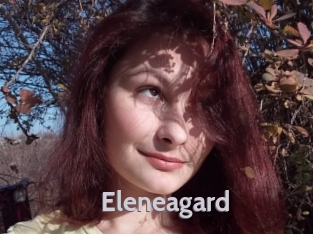 Eleneagard