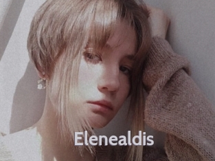 Elenealdis