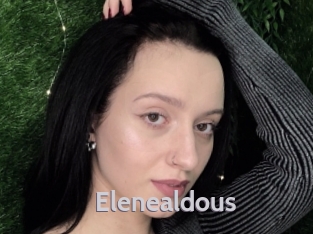 Elenealdous