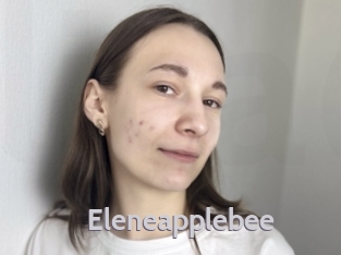 Eleneapplebee