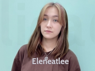 Eleneatlee