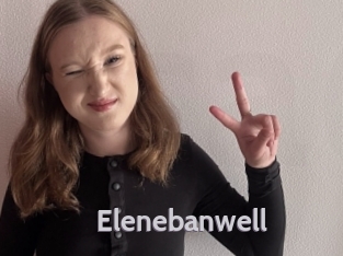 Elenebanwell
