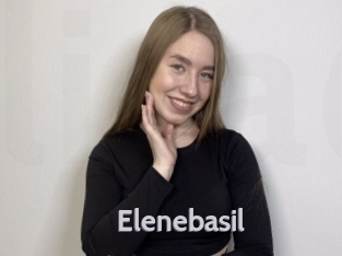 Elenebasil