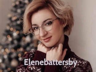 Elenebattersby