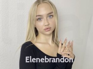 Elenebrandon