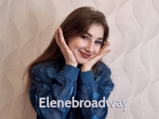 Elenebroadway
