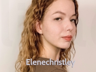 Elenechristley