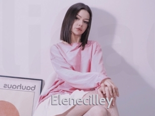 Elenecilley