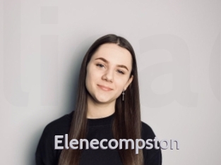 Elenecompston