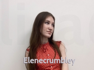 Elenecrumbley