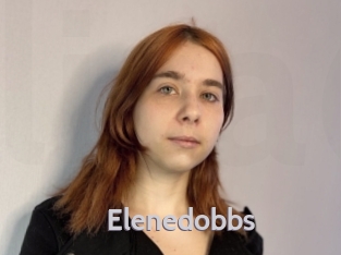 Elenedobbs