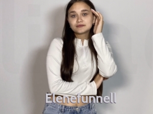 Elenefunnell