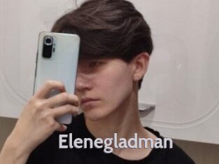 Elenegladman