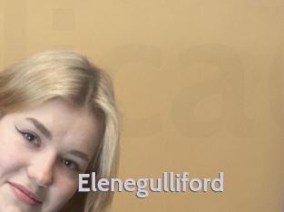 Elenegulliford