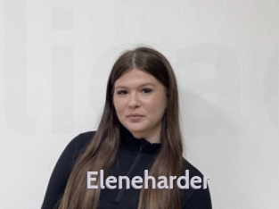 Eleneharder