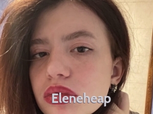 Eleneheap