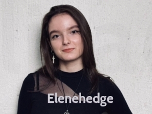 Elenehedge