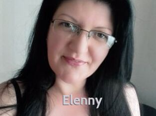Elenny