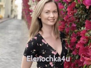 Elenochka4u