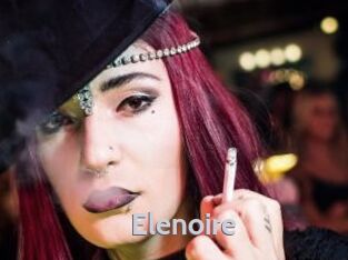 Elenoire