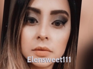 Elensweet111