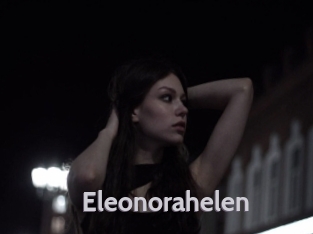 Eleonorahelen