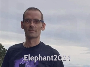 Elephant2024