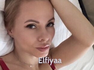 Elfiyaa