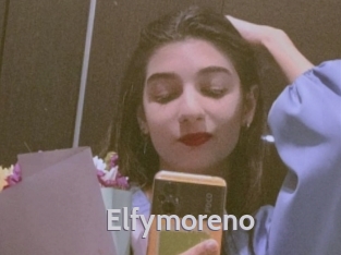 Elfymoreno