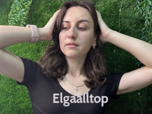 Elgaalltop